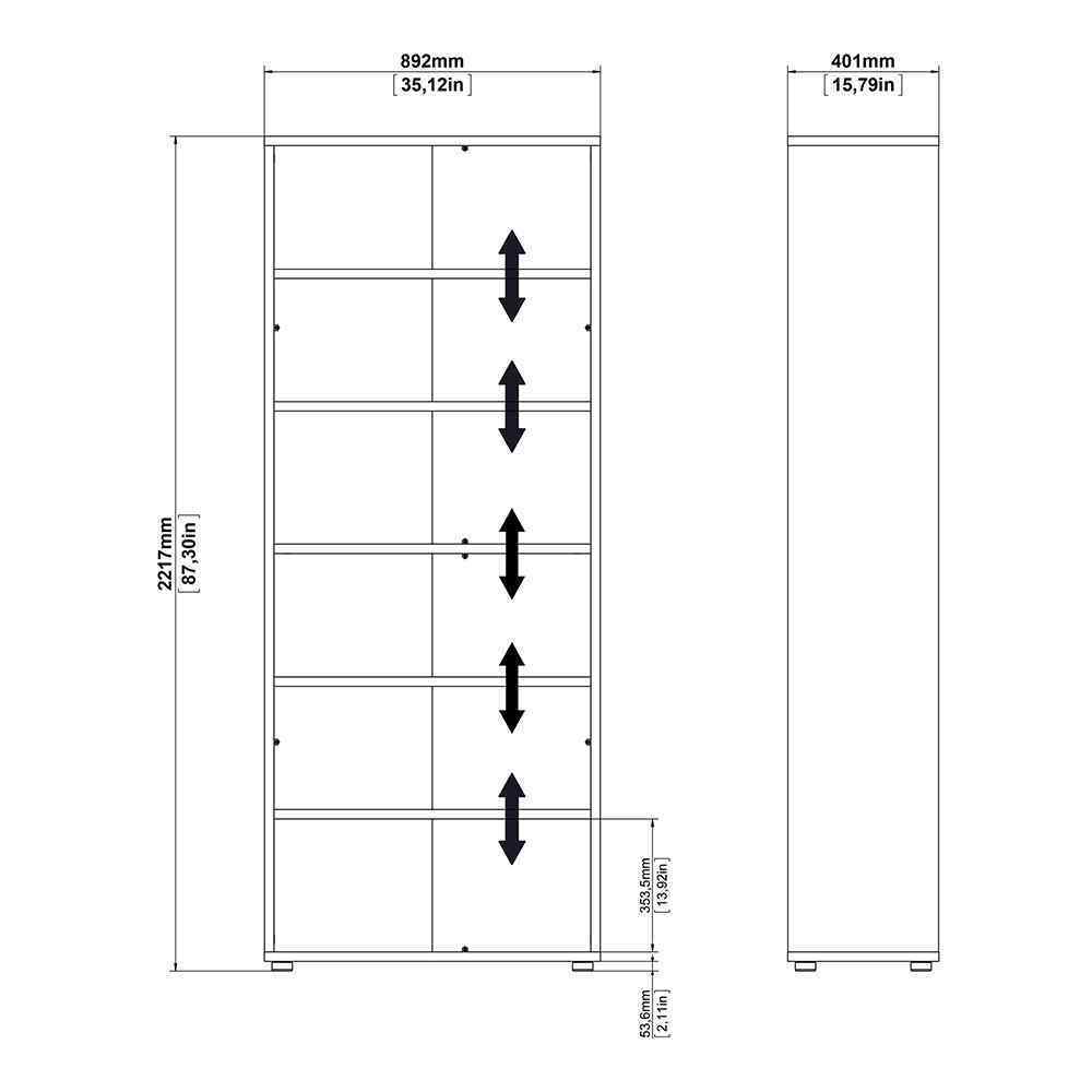product_small_imgt1